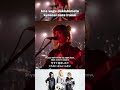 Brandy Senki - Akai Wain Ni Namida Ga... / ブランデー戦記「赤いワインに涙が・・・」 / Lyrics Video (Romaji, English)