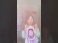 #jogetseru #viral #duet #funk
