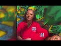 Florida Atlantic University OwlSTAR Rakayyah Florida Atlantic University OwlSTAR Rakayyah