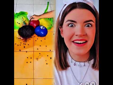 #storytime #comedyfilms #funny #comedymovies #pov#shortvideo#comedy