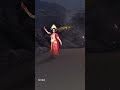 Durga VS Mahishasura War Aigirinandini Maadurga Mahakali Mahalaya2023 Mahishasuramardini Durga VS Mahishasura War Aigirinandini Maadurga Mahakali Mahalaya2023 Mahishasuramardini