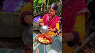 আমর মখ অনক মজ