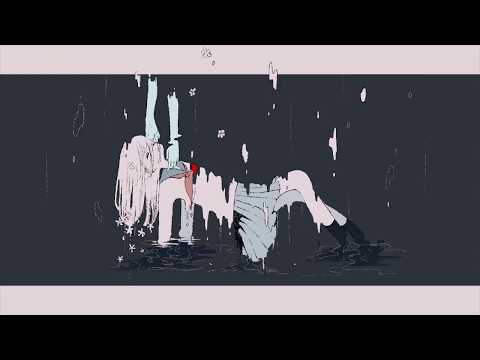 深昏睡 歌ってみた【らーら】