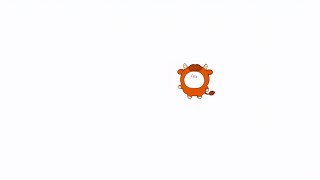 【さくらもち限定】おいしいおにくちゃん。