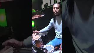 Download Lagu Tasya R ft Gery M - Tiara MP3