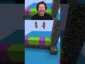 How to Play Connect 4 2v2 in Minecraft