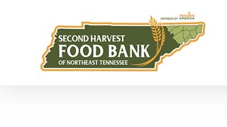 6-5-26 Program: Rhonda Chafin – Executive Director, Second Harvest Food Bank 
