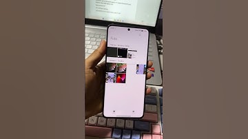 Jangan takut buat UBL cuy😂 #ubl #xiaomi #hyperos