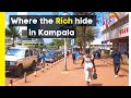 Inside kampala ugandas top neighborhoods where the rich hide