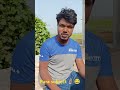 Pura subject 😂#purusharthyogsena #cimedyshorts #fuyutsuki