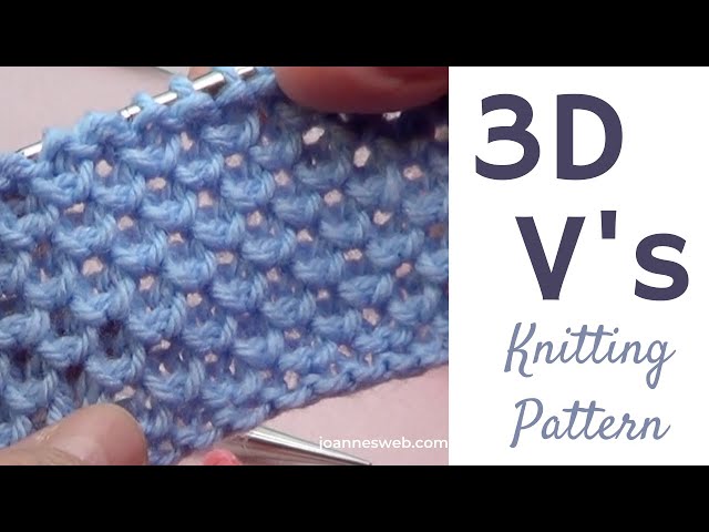 faf 3d ds knit hq720.jpg?sqp=-