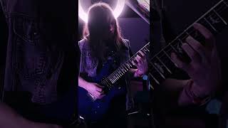 Black Knife METAL COVER #deltarune #deltarunechapter3 #vgm
Black Knife METAL COVER #deltarune #deltarunechapter3 #vgm Black Knife METAL COVER #deltarune #deltarunechapter3 #vgm