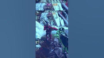 New Strand Subclass is Fun!