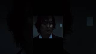 “The Real Best Players.” - Gi-Hun X Myung-Gi Edit | MUTILATOR (Slowed) Edit Collab w/ @XaviB186