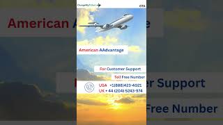 How to upgrade seat with American Airlines AAdvantage