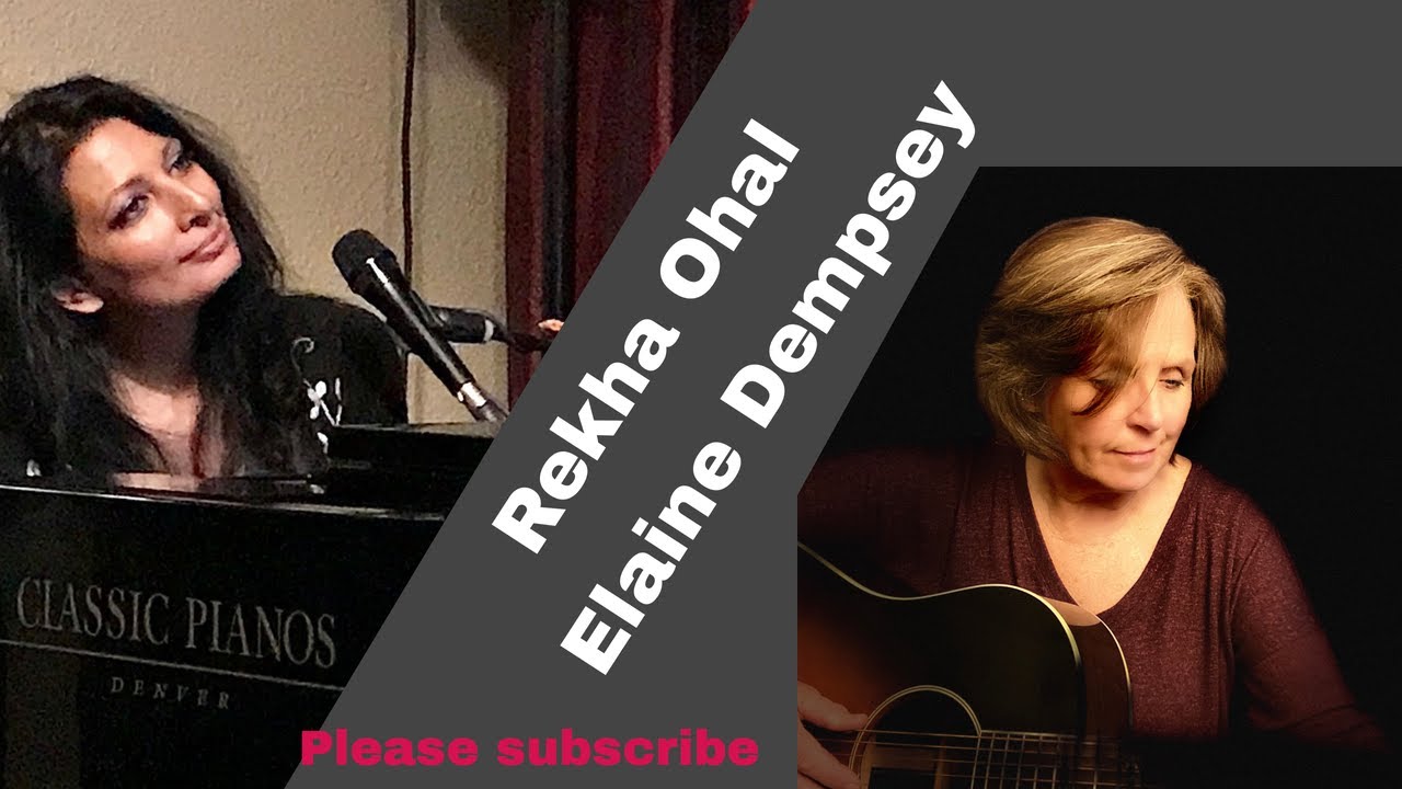 Home (Karla Bonoff) YouTube