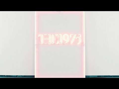 The 1975- Ugh!