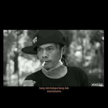 STORY WA 30 DETIK||STORY WA MANG ADE||STORY WA SAD