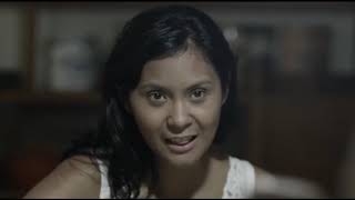 Nonton Film Algojo Perang Santet 2016 Subtitle Indonesia Movie Online Bioskop Streaming Download