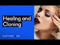 Capture One 21 Tutorials | Healing and Cloning