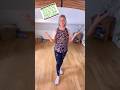 #beginnerworkoutathome #beginners #walking #exercise #easy #weights #easyexercise #beginnersweights