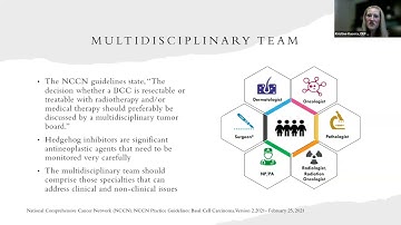 Immunotherapy for Advanced Skin Cancers: Benefits Beyond Clearance