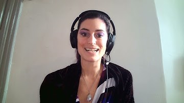 The Fine Art of Making Interpreting Mistakes