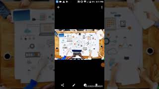 Online Collaborative Tools