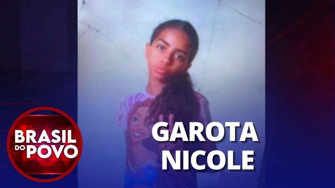 Padrasto é morto após ser suspeito de crime contra garota