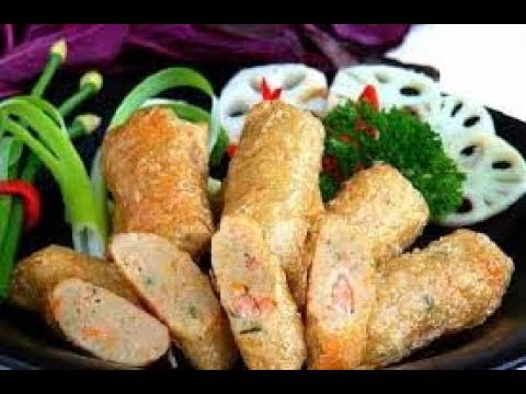 resep-dan-cara-membuat-kekian-sederhana-mudah-dan-cepat-!!!