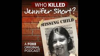 Wild Twists and Turns in the Case