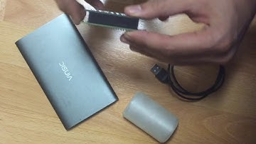 Smart Light with Raspberry pi and iPhone Assembly