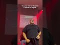 Quando disserem que crente não se diverte, mostre esse vídeo. Só quem foi no Legacy Conf Matriz 2025