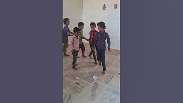 Activity -5 || Dece 4 ignou project activity || #ignou dece diploma