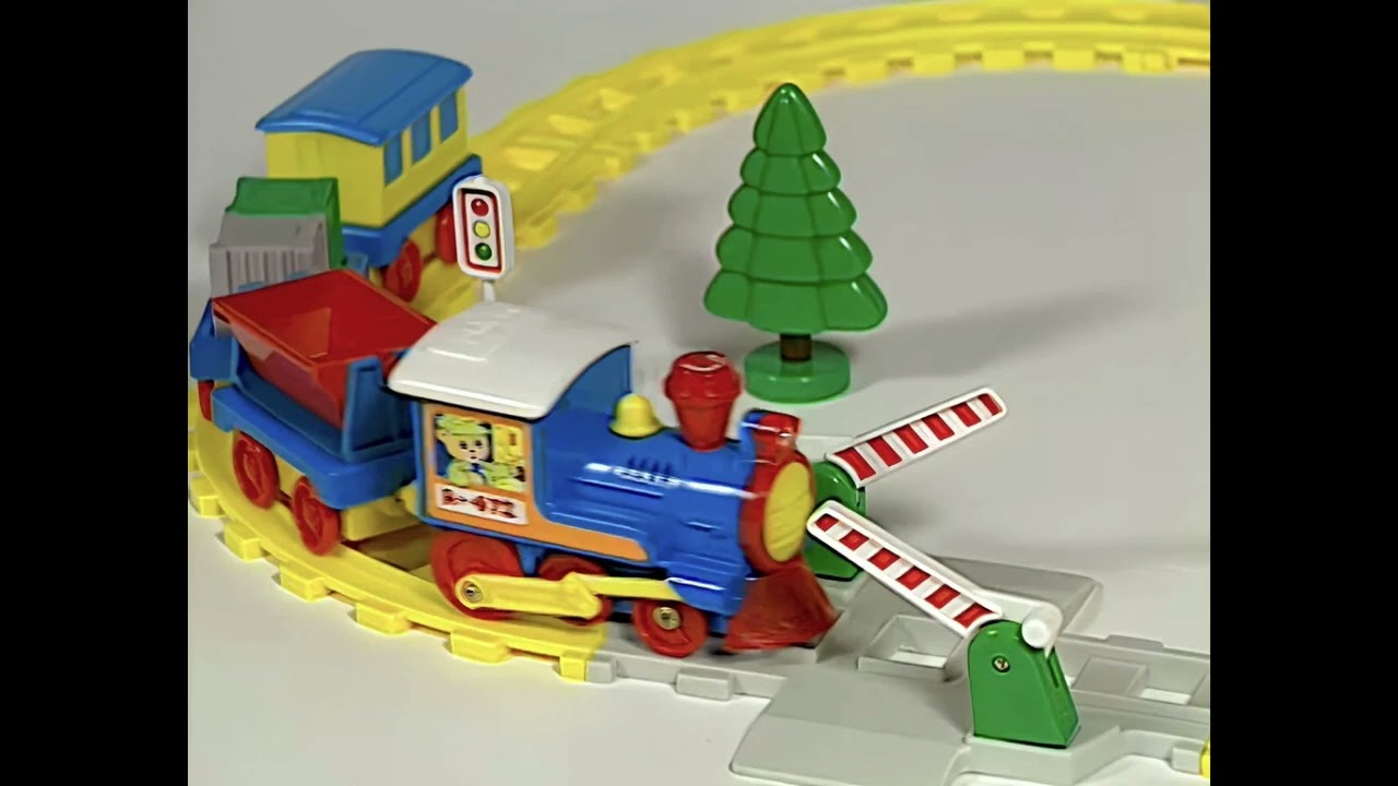 BEMC: Concerto for Flute, Harp, and Orchestra in C Major, 1st Movement by W. A. Mozart