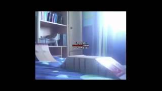 Flick Trix - Intermediate Street Tricks