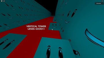 Pm 6:06 Fanmade Fangame Fan Game by CoolestDeveloperEver, 121 to 130 walkthrough