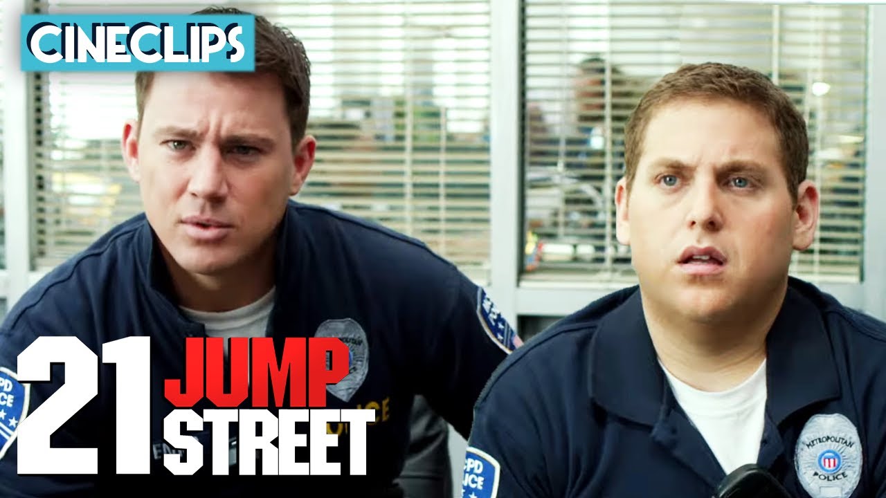 21 jump street full movie free youtube 21 jump street full movie free youtube