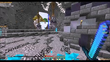 SWEGamerPvP - Hacking - KitPvP - mc-central.net