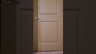 Spiritual Attachments. BREAK THEM.