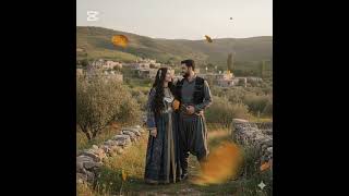 Naze Le Nazeke Kurdish Music Kurdish Cover Rock Ürtçe Ürtçeyapayzekamüzikler