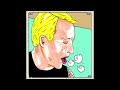 Miniature de la vidéo de la chanson One Bedroom (Acoustic Daytrotter Session)