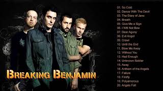 B Benjamin Greatest Hits Album    Best Songs Of B Benjamin Playlist 2022