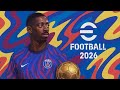 EFootball 2026 Rumors Are Going Crazy What S Actually Real EFootball 2026 Rumors Are Going Crazy What S Actually Real