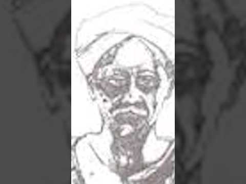 إغتيال المك نمر لاسماعيل بن محمد علي باشا في شندي السودان قبيلة الجعليين Fyp Trending Viral