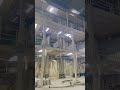 Satake plant SATAKE PLANT rice plant ricemill #ricemill #riceplant #machine