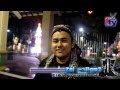 Download Mp3 TIM TANG YUR - SARENG (Saur Bareng) berkah Ramadhan 2013 Gudang lagu Download Mp3 TIM TANG YUR - SARENG (Saur Bareng) berkah Ramadhan 2013