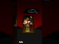 Sprunki TetraShifted phase 2 - Simon | mod by Garnic