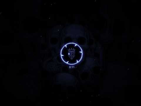 MATUSHKA ULTRAFUNK Phonk Music VK PHONKY YT