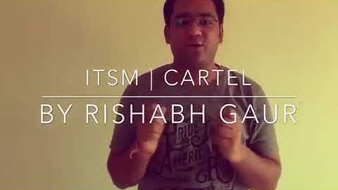 Strategic management